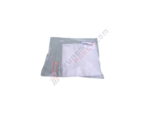 SOL KAPI İÇ DÖŞEME KEÇE STİCKER 82391-B9010-HMC